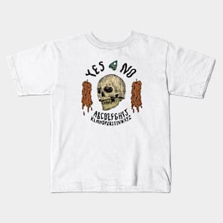 Ghost Kids T-Shirt